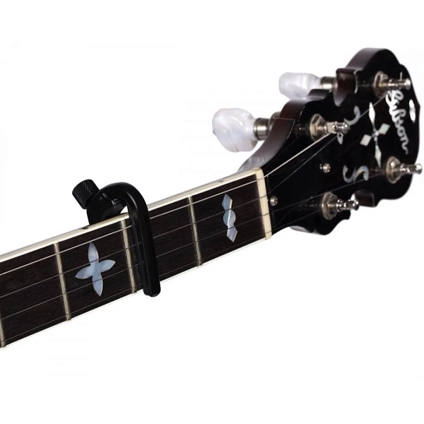 Каподастр Planet Waves PW-CP-11