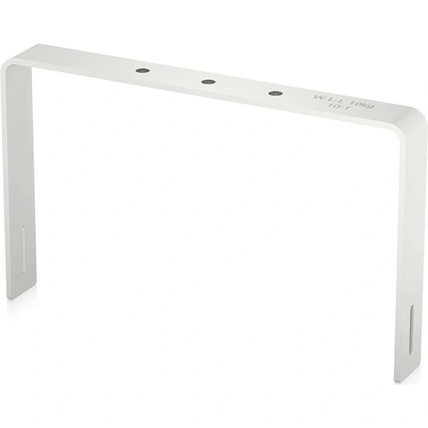 Кронштейн для акустической системы Tannoy Yoke Horizontal VX 5.2/VX 6-WH