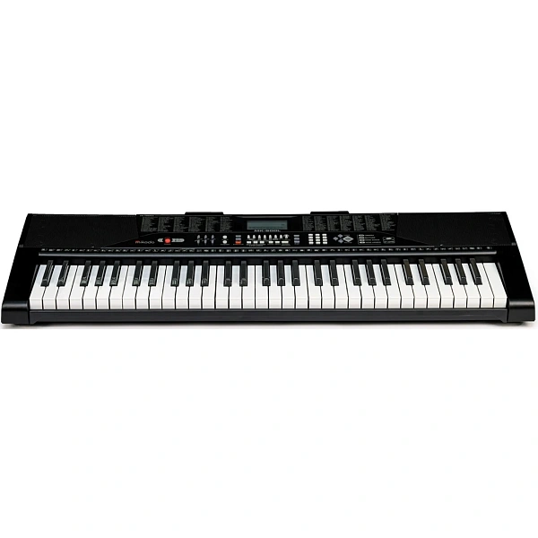 Синтезатор Mikado MK-500L