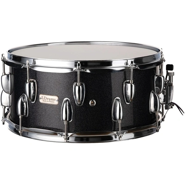 Малый барабан LDrums LD6406SN