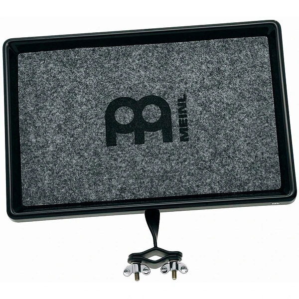 Перкуссионный стол Meinl MC-PT