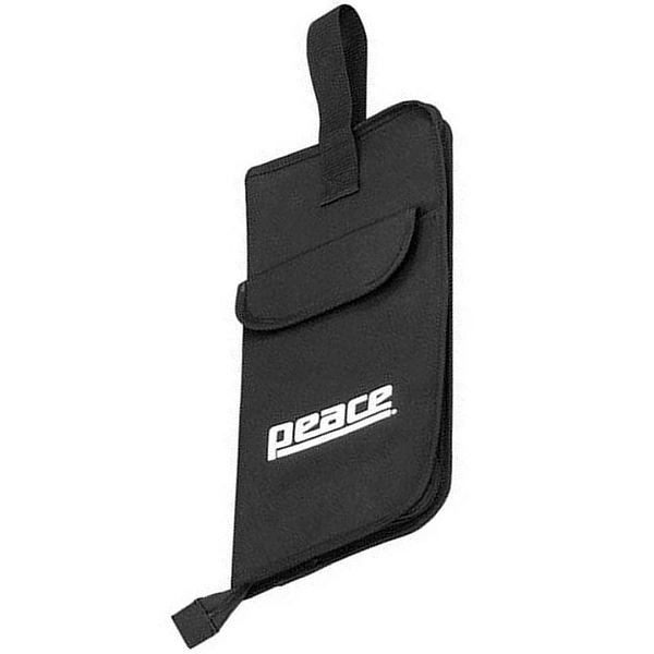 Чехол для барабанных палок Peace PEP-3BAG
