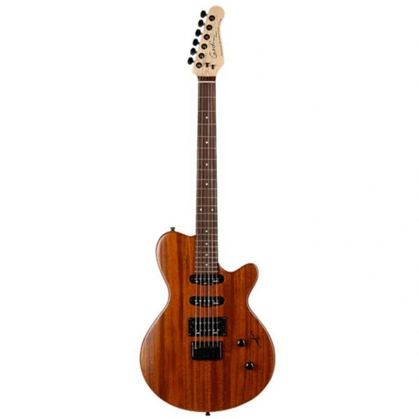 Электрогитара Godin 024612