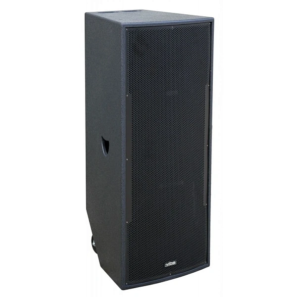 Акустическая система JB Systems VIBE30 Mk2