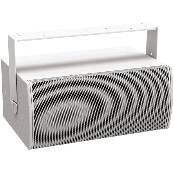 Сабвуфер Bose MB210WR Outdoor Subwoofer (White)