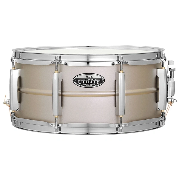 Малый барабан Pearl MUS1465S