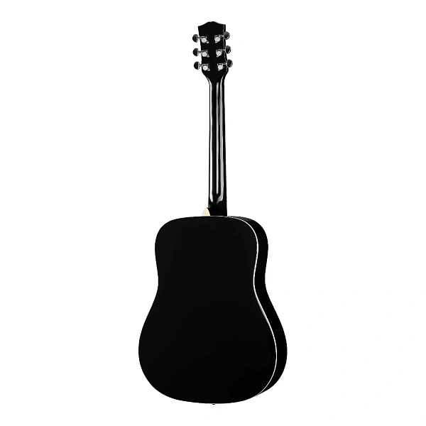 Акустическая гитара Mirra WG-4111-BK