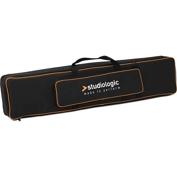 Чехол для клавишных инструментов Studiologic Soft Case Size A