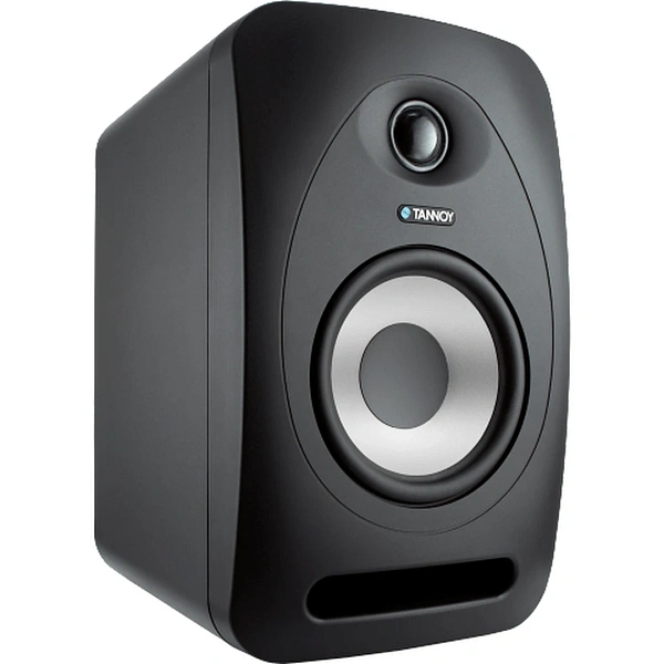 Студийный монитор Tannoy Reveal 502