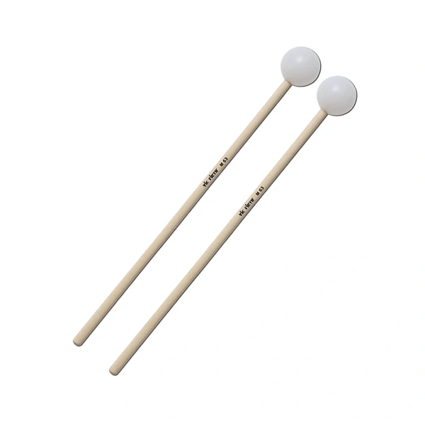 Палочки для ксилофона Vic Firth M63