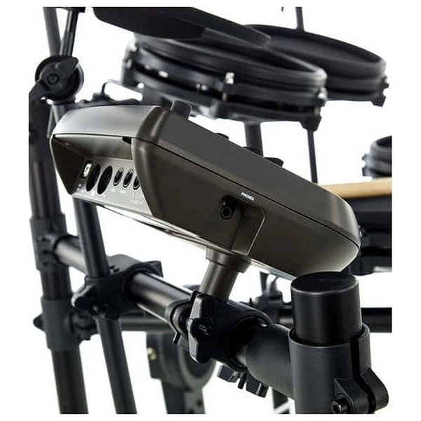 Электронная ударная установка Alesis Nitro Kit