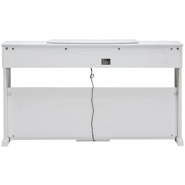 Цифровое пианино Kurzweil M90 WH