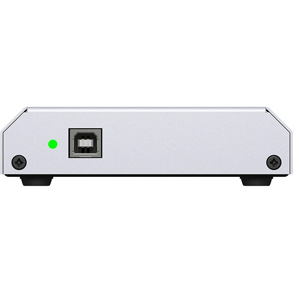 Аудиоинтерфейс RME MADIface USB