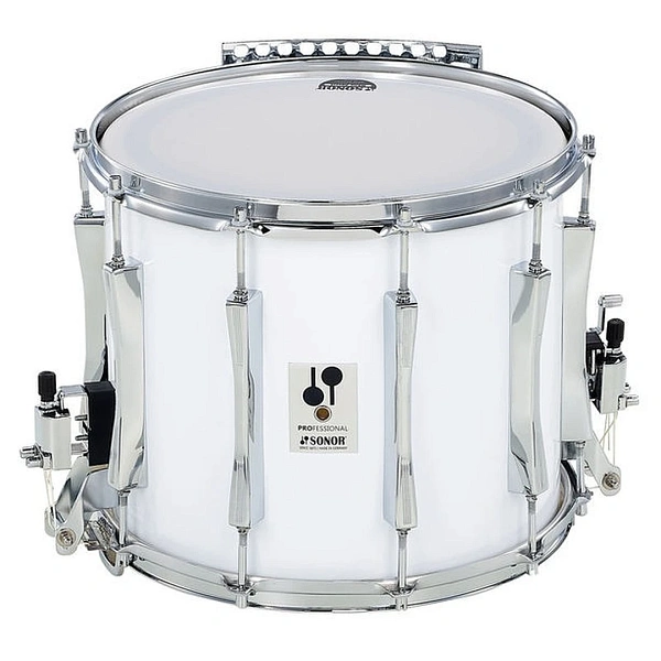 Маршевый барабан Sonor MP1412 X CW