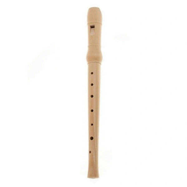 Блокфлейта Meinel M200-1