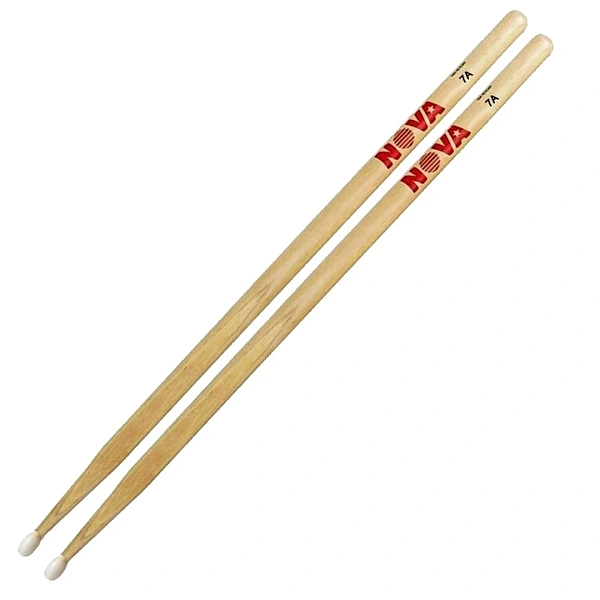 Палочки барабанные Vic Firth Nova N7AN