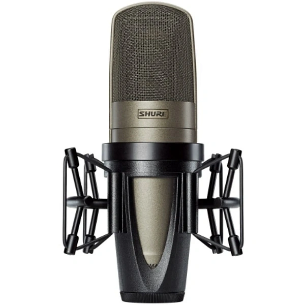 Микрофон Shure KSM42/SG