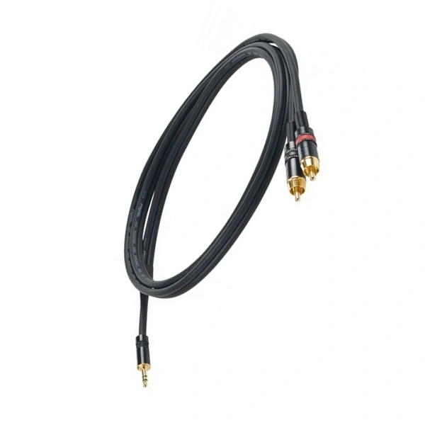 Кабель Proel CHLP215LU3
