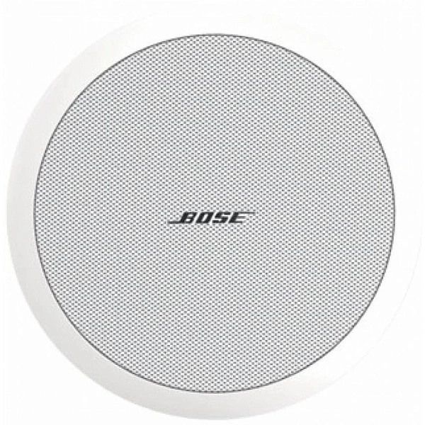 Пассивная акустическая система Bose FreeSpace DS 40F (White)