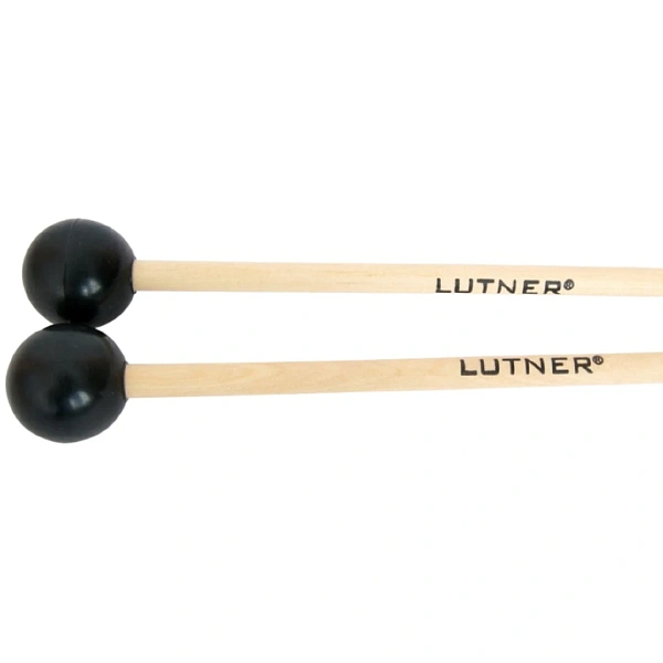 Палочки для ксилофона Lutner XM01-S