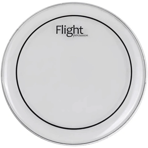 Пластик Flight FDH-14 CL24H