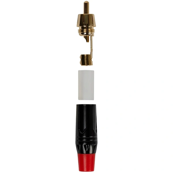 Разъём RCA Rockdale RCA053