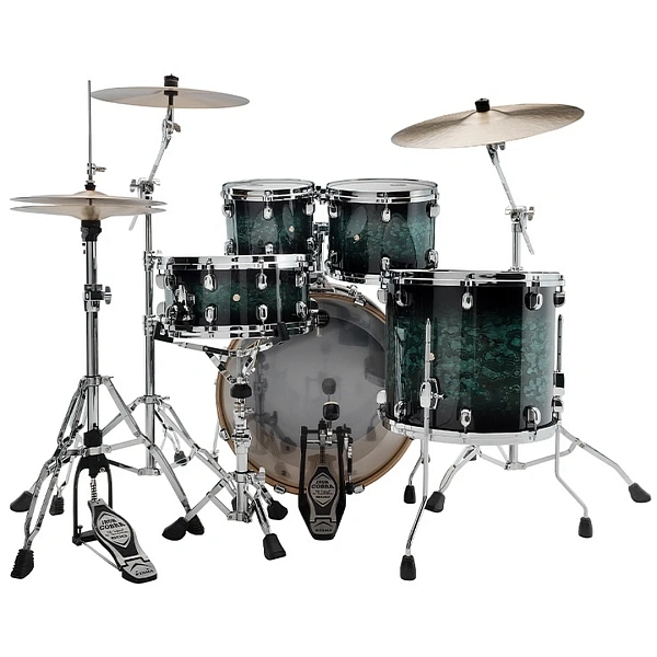 Ударная установка Tama Starclassic Performer MBS42S-MSL