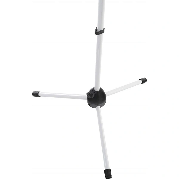 Микрофонная стойка Foix M-300-WH