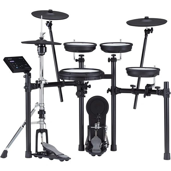 Электронная ударная установка Roland TD-07KVX