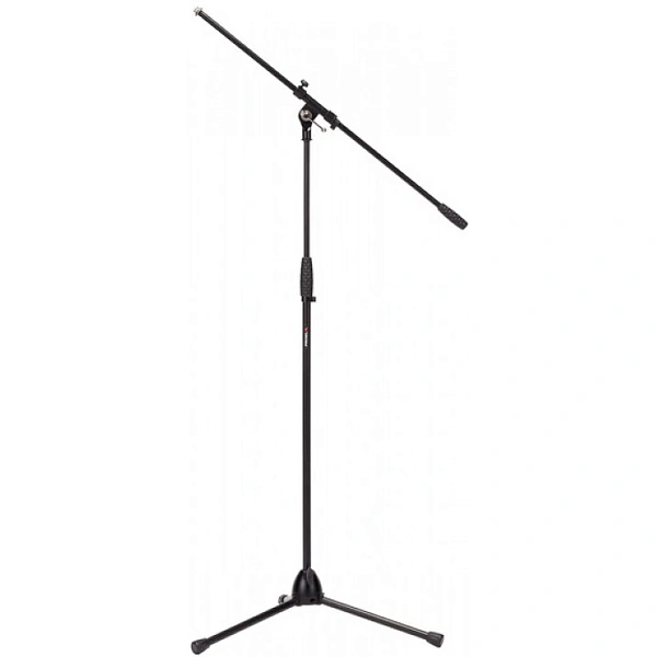Микрофонная стойка Proel RSM195BK