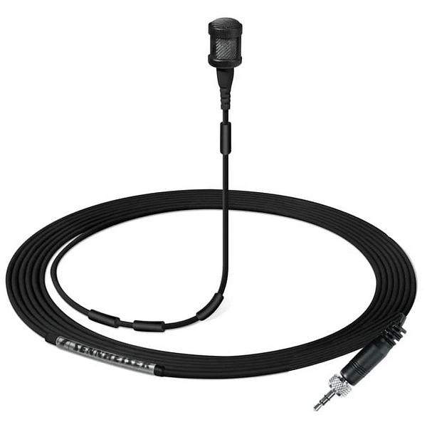 Петличный микрофон Sennheiser MKE 1-EW