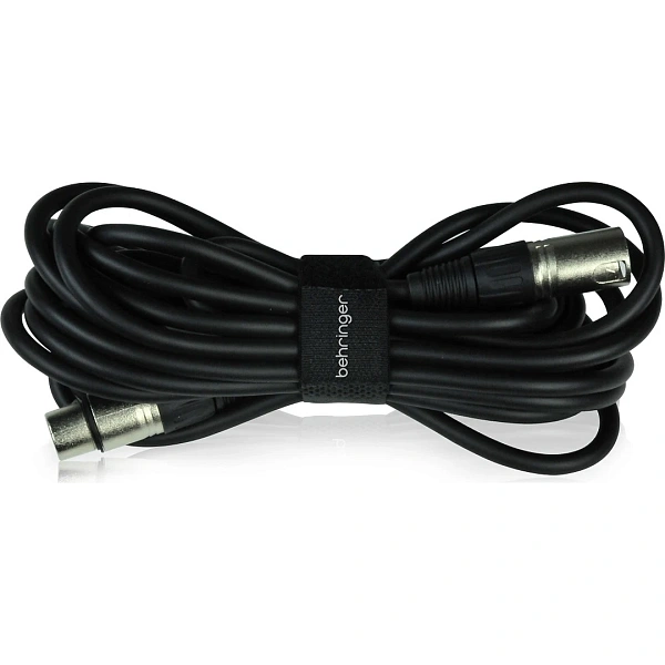 Микрофон Behringer TM1
