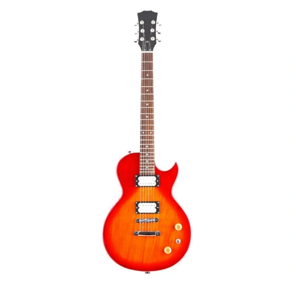 Электрогитара Homage HEG500RDS
