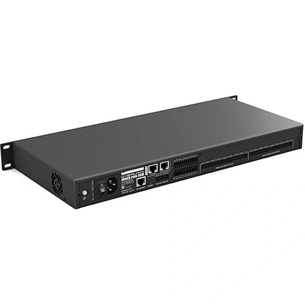 Сигнальный процессор CVGaudio Zoner pro-88D