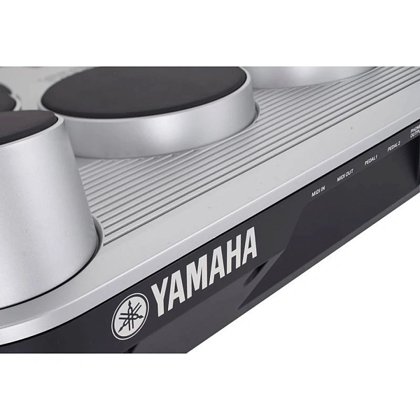 Электронная ударная установка Yamaha DD-65