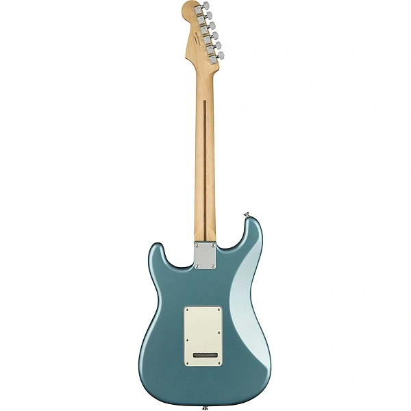 Электрогитара Fender Player Stratocaster HSS MN Tidepool