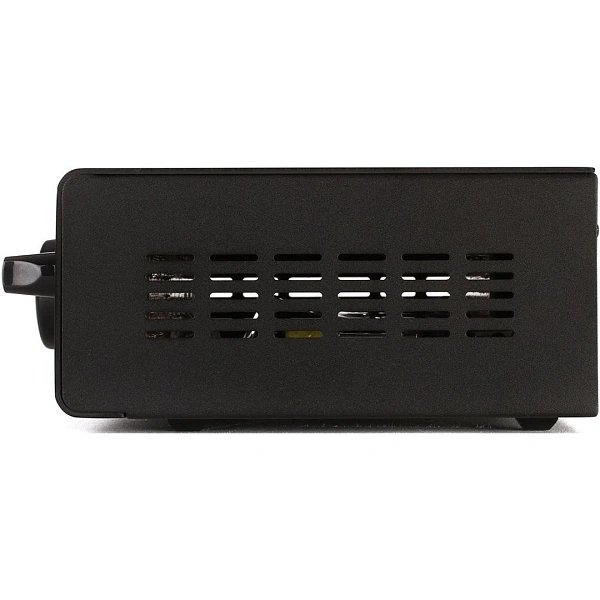 Контроллер для системы студийного мониторинга Behringer MONITOR2USB