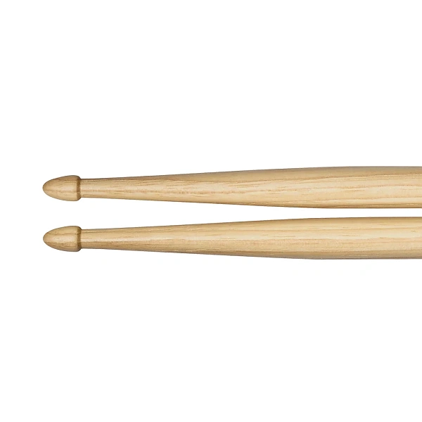 Палочки барабанные Meinl SB100 7A Standard