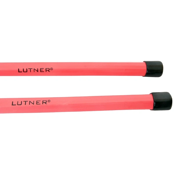 Руты барабанные Lutner SV3