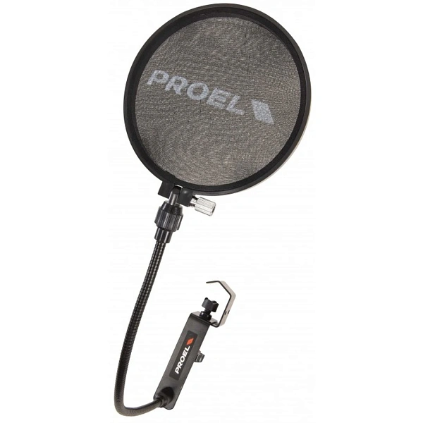 Поп-фильтр Proel APOP50