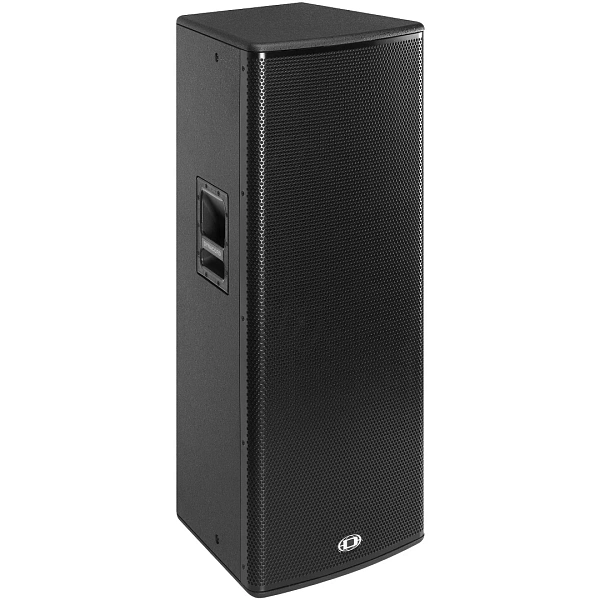Пассивная акустическая система Dynacord C 25.2