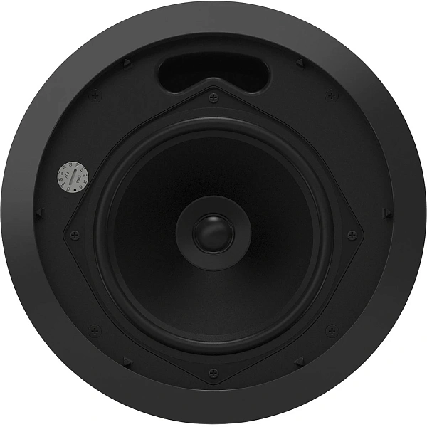 Пассивная акустическая система Tannoy CVS 601-BK