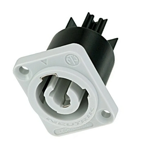 Разъём Neutrik NAC3MPB-1