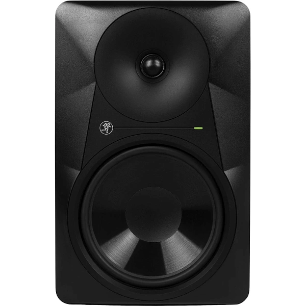 Студийный монитор Mackie MR824