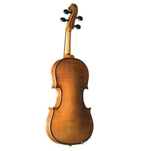 Скрипка Cremona SV-130 4/4