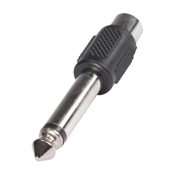 Переходник Sommercable CIKL-FM