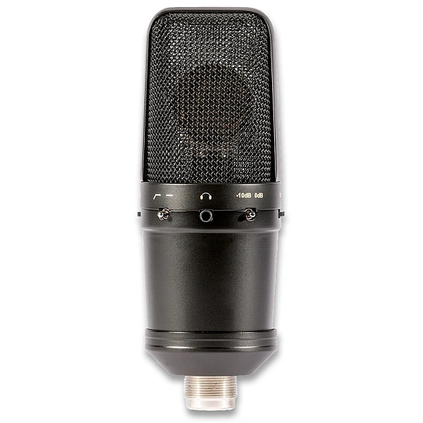 Микрофон ART C1 USB