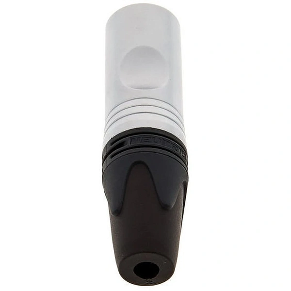 Разъём Neutrik NE8MX6-T