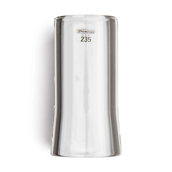 Слайдер Dunlop 235