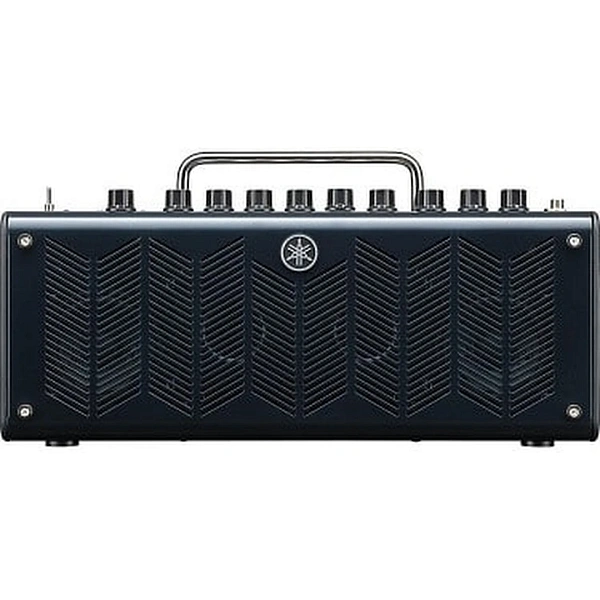 Комбоусилитель для гитары Yamaha THR10C